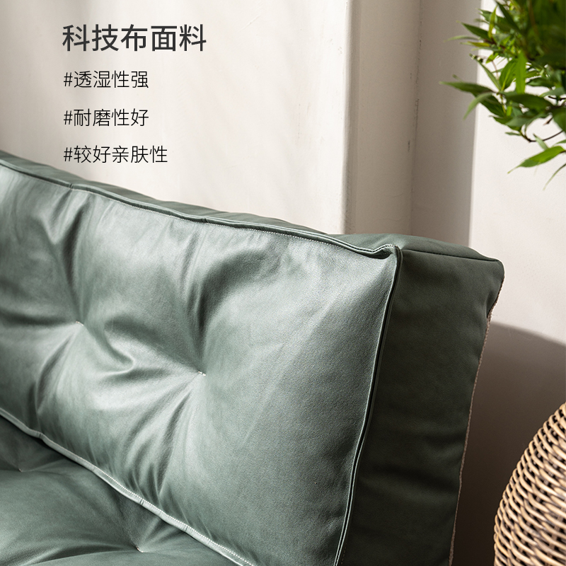 阳台沙发懒人躺卧日式蒲团坐垫可躺可睡屁垫软坐墩榻榻米垫子靠垫,淘宝优惠券,粉丝福利购,淘宝优惠卷