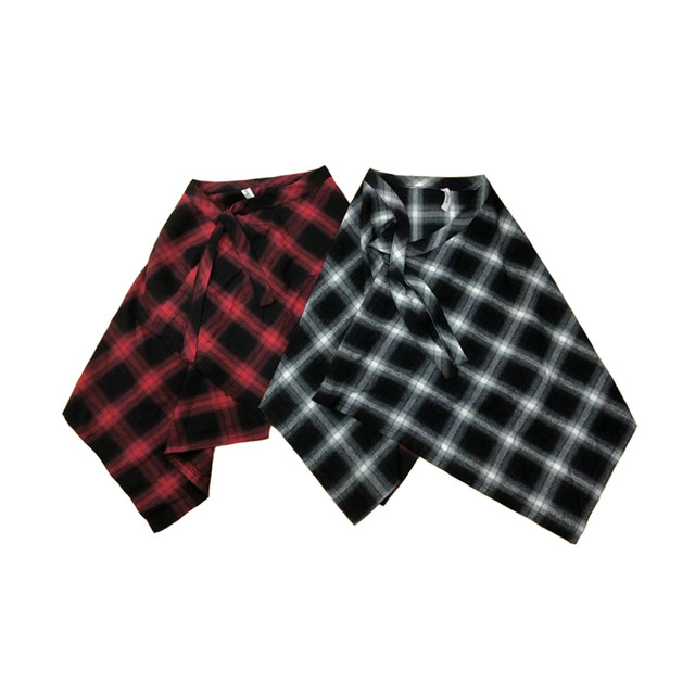 Dance covers the butt curtain hip hop jazz dance skirt