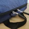 Xiaomi small backpack, urban leisure bag, sports bag