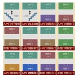 Пять Императорского раствора из тыквы Цянь Решение ворот кулон тыквы ворот Откройте спальню туалета