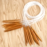 Одеяло, шерстяной шарф, плетеная шапка, крючок для вязания, 120 см