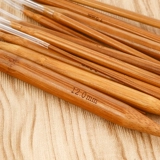 Одеяло, шерстяной шарф, плетеная шапка, крючок для вязания, 120 см