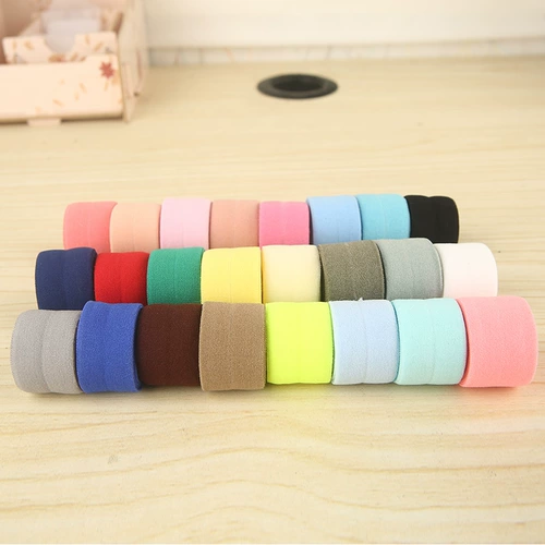 Эластичная лента, нижнее белье, 2см, на резинке