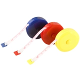 Мини маленькая кожаная лента Выдвижная лента при ремонте приготовленной ленты.