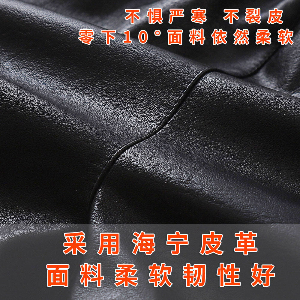 女童皮短裤秋冬外穿2025新款女孩小皮裤打底pu皮儿童靴裤加绒洋气,淘宝优惠券,粉丝福利购,淘宝优惠卷