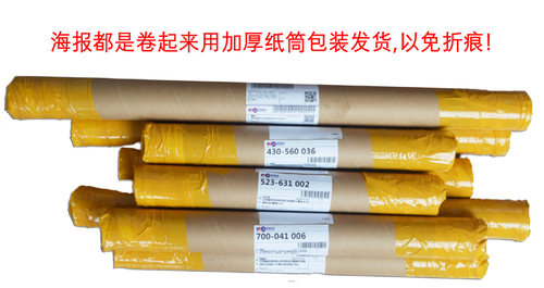飞屋环游记海报画UP历险记皮克斯电影复古牛皮纸酒吧装饰画芯 - 图1