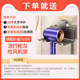 Suction cup towel rack bathroom punch-free bath towel rack bathroom storage rack integrated toilet storage hook hanging rod