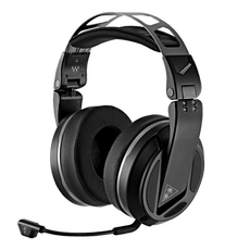 Беспроводной игровой гарнитура turtle beach乌龟海岸 elite指挥官atlas