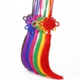 Тысячи имен китайские подвесные башни джоени