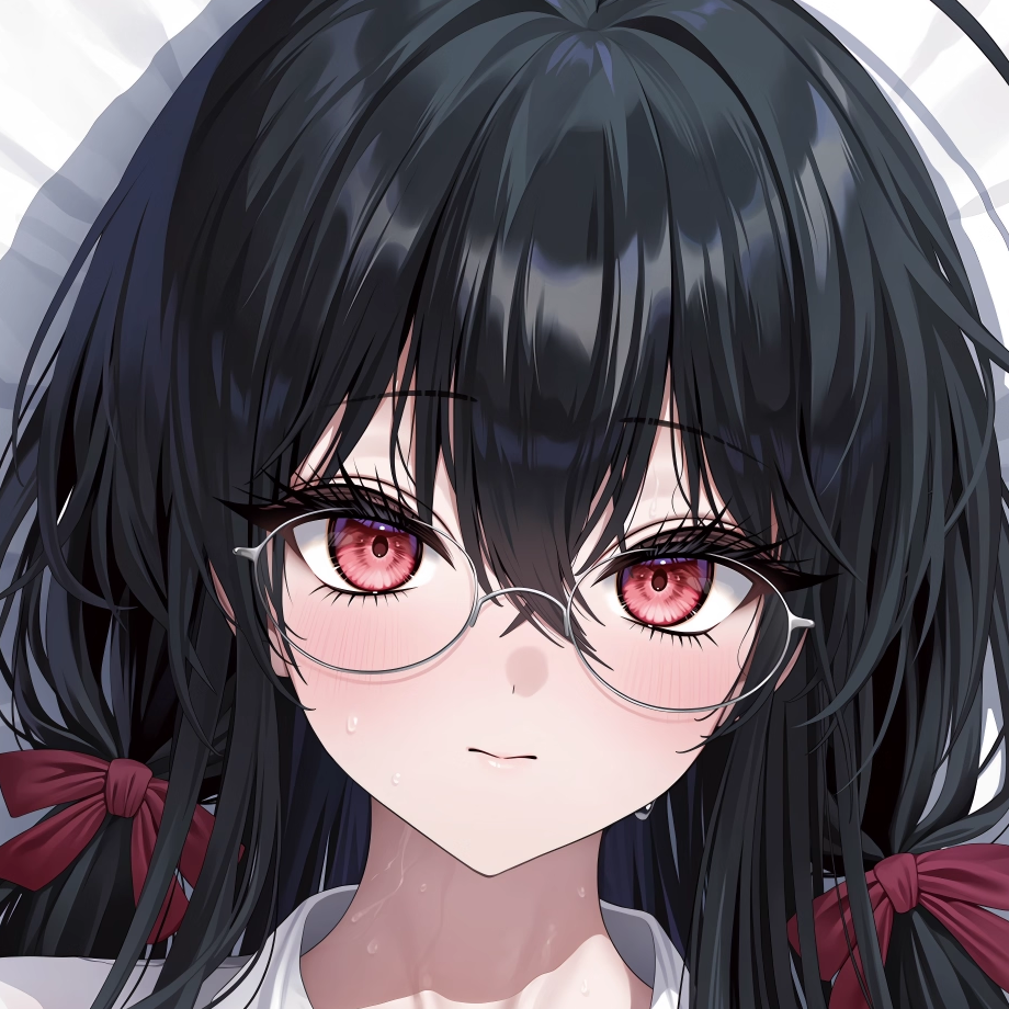 高清复刻 碧蓝航线大凤二次元等身抱枕套长条动漫周边手游同人 - 图2