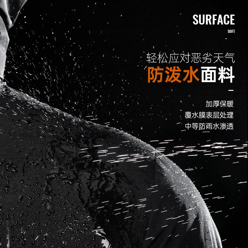 卡尔美棉服长款过膝冬季棉外套成人儿童体育生冬训大衣加厚保暖,淘宝优惠券,粉丝福利购,淘宝优惠卷