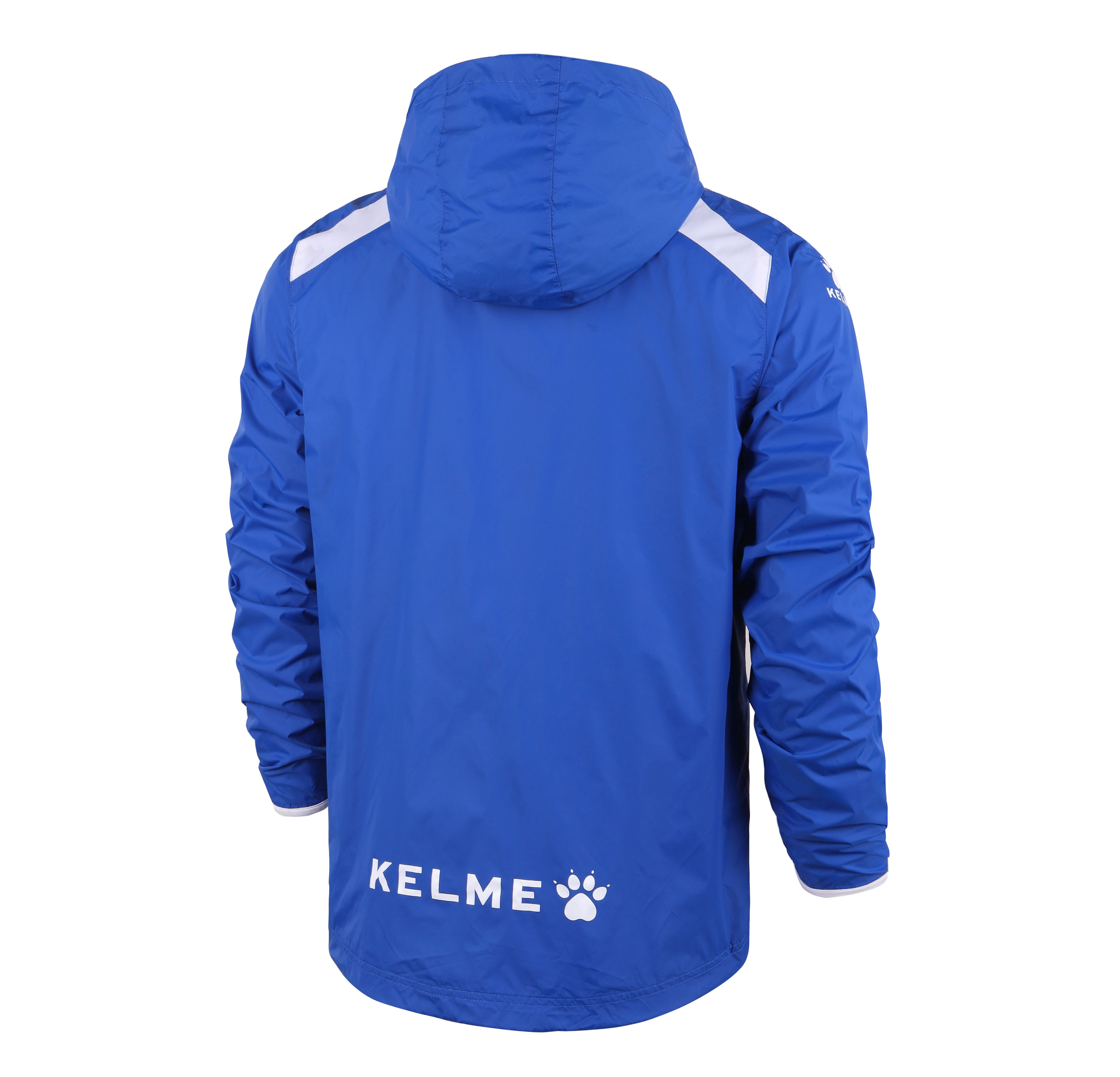 防风衣正品zu球风雨衣女 跑步训练服 kelme 卡尔美运动外套男风衣 605 防风衣正品zu球风雨衣女 跑步训练服 kelme 卡尔美运动外套男风衣 605