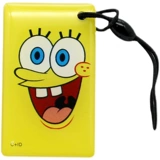 Идентификатор карты капель/IC управление доступа к доступу.