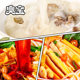Smelly Bao Snail Noodles Large Bean Curd Guangxi Snail Noodles