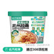 Good things from afar Yuanfang Anxuan Iron Bar Yam Ramen