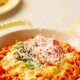 Samyang Korean Cheese Alliance Turkey Cup Noodles Instant Pot Korean Instant Noodles Internet celebrity spicy and convenient instant midnight snack