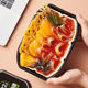 22 degree spicy hot pot 350g Mo Xiaoxian