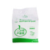 Kangaroo bé dùng một lần bê đẻ pad chăm sóc pad pad mở rộng bà mẹ pad cung cấp cho bà mẹ và trẻ em - Nguồn cung cấp tiền sản sau sinh bán đồ dùng cho mẹ sau sinh Nguồn cung cấp tiền sản sau sinh