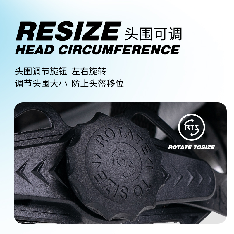 Mi Gao children's roller skate skate helmet safety hat