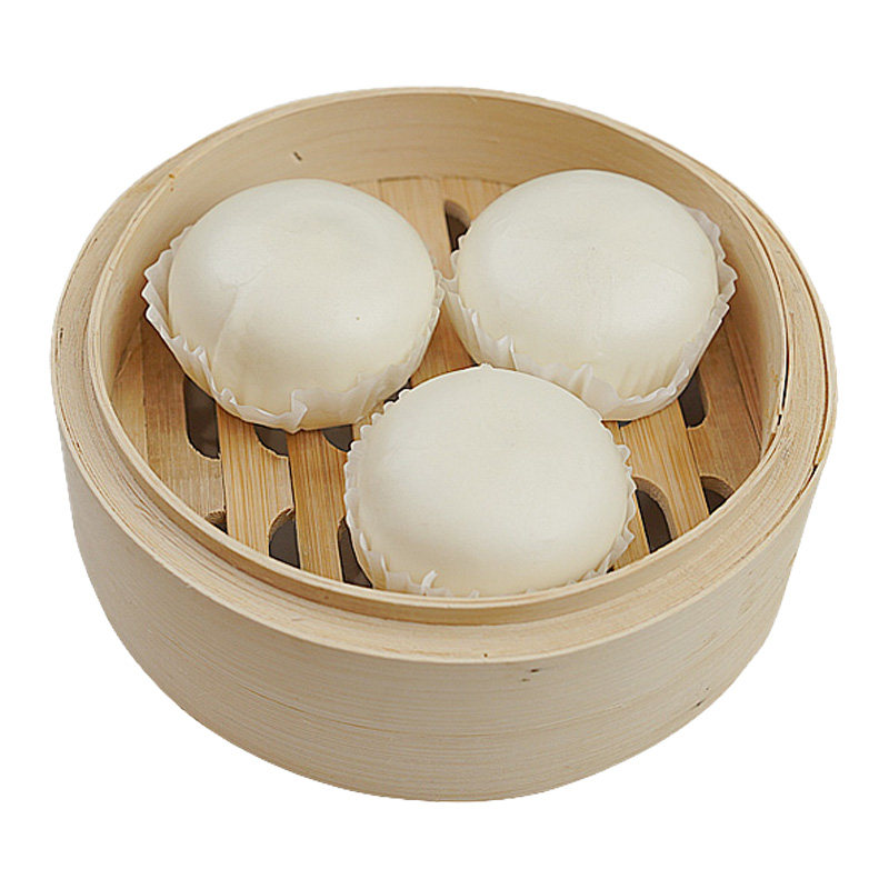 一口黑芝麻包【四师姐】速食包子家庭速冻儿童营养学生早餐包12个,淘宝优惠券,粉丝福利购,淘宝优惠卷