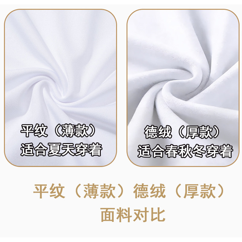 马里奥动漫周边宠物衣服猫狗背心新款卡通印花二次元可定制防掉毛,淘宝优惠券,粉丝福利购,淘宝优惠卷