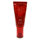 Korean Misshang bb cream ຄີມກັນແດດ, ໂດດດ່ຽວ ແລະ concealer ສາມໃນຫນຶ່ງ