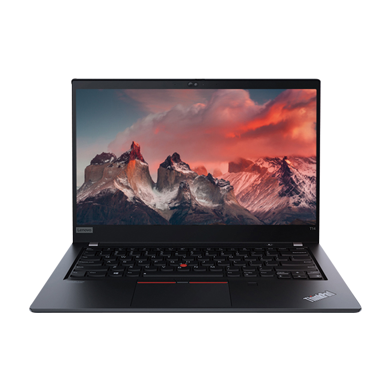 ThinkPadT490T480x280x390t580t590p系列XIC商务联想笔记本电脑 - 图3