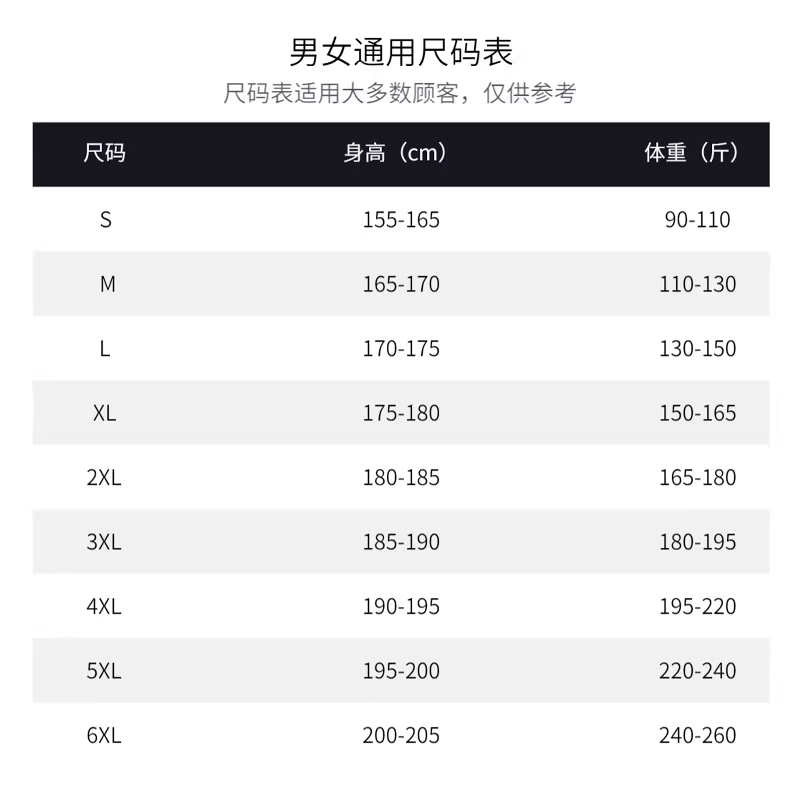 李宁加绒运动裤男秋冬季新款棉质百搭卫裤舒适亲肤保暖休闲运动裤,淘宝优惠券,粉丝福利购,淘宝优惠卷