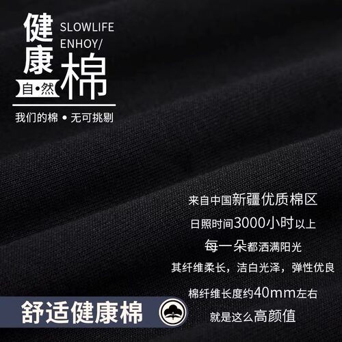 李宁外套男款2026春秋季新款大码宽松运动夹克休闲开衫连帽卫衣男 - 图2