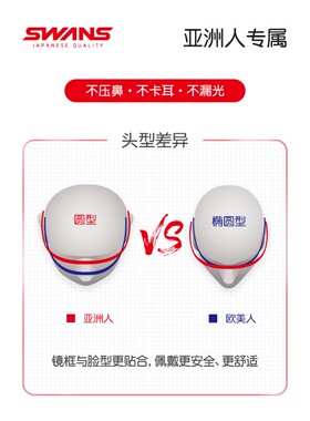 狮王视偏光太阳镜开车钓鱼墨镜
