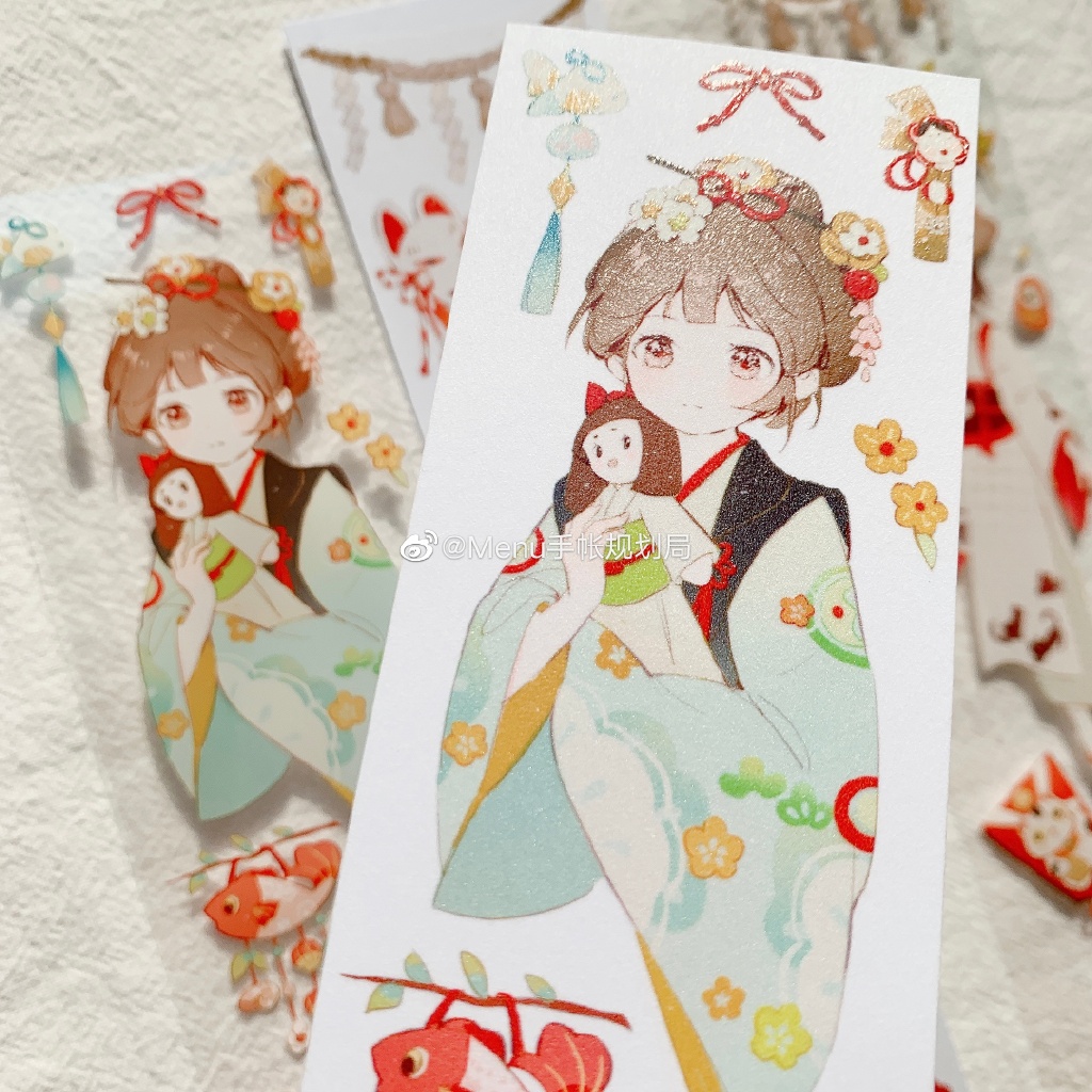 祇园 新人首单立减十元 21年7月 淘宝海外 祇园 新人首单立减十元 21年7月 淘宝海外