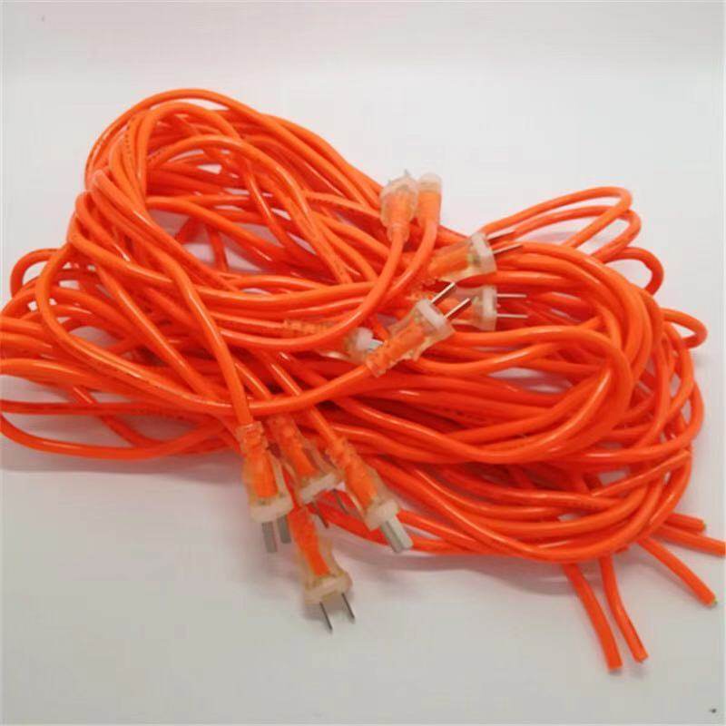 纯铜牛筋线电钻切割机磨冲击钻电动工具电源线超软带插头2芯电线,淘宝优惠券,粉丝福利购,淘宝优惠卷