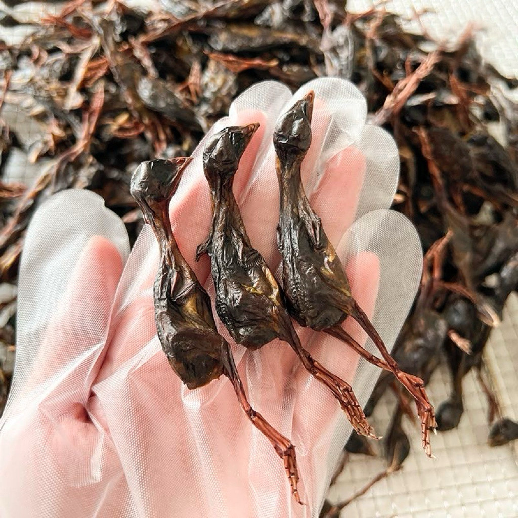 鲜烘焙仓鼠躺手鹌鹑冻干零食增肥磨牙花枝鼠金丝熊补充营养蛋白粮,淘宝优惠券,粉丝福利购,淘宝优惠卷