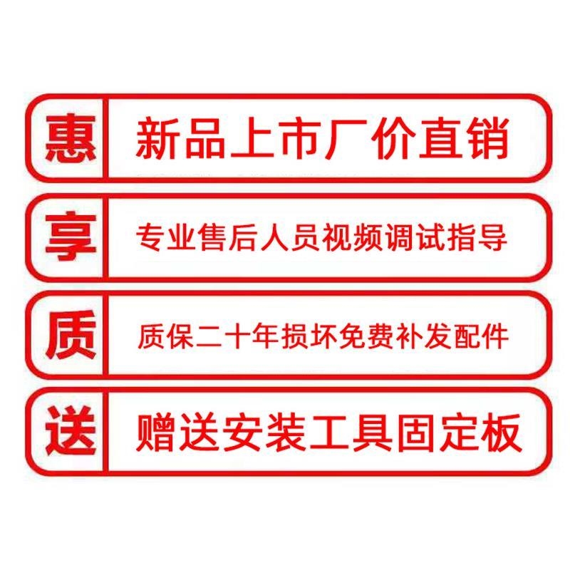 手摇玉米脱粒机家用小型手动 剥玉米神器齿轮转动玉米脱粒机高效 - 图3