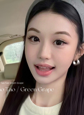 气质银色拉丝耳环女2025新款爆款轻奢高级感小众耳钉独特素圈耳饰