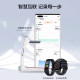 Hongmeng Smart Selection Multifunctional Foldable Fitness Treadmill