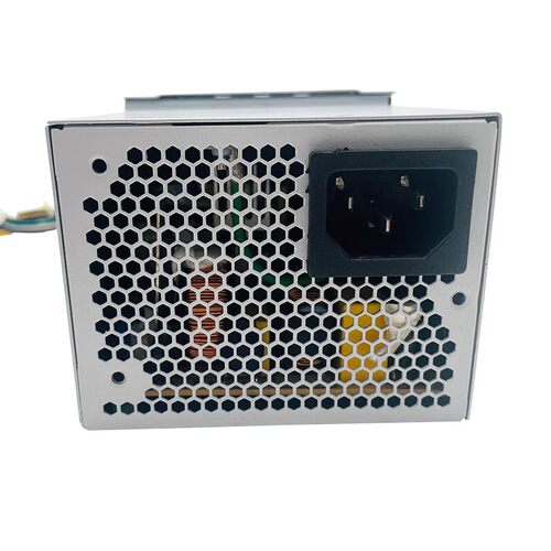 联想 M92P PCB020 FSP240-40SBV PS-4241-01 HK340-72FP 14针电源 - 图2