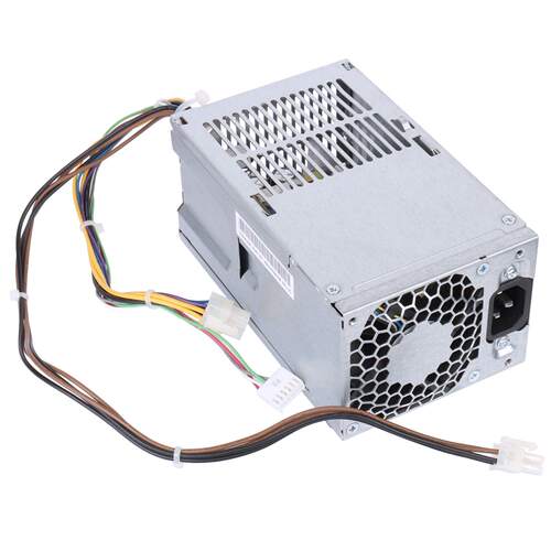 原装惠普HP 600G1 800G1小电源PCC004 PS-4241-2HF D12-240P1A - 图2