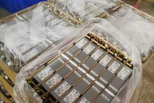 原装正品 戴尔 L240ES-00 B240AM-02 AC240AM-01 H240AS-02小电源 - 图3