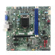 Lenovo H110 motherboard IH110MS Qitian M4600T Yangtian 4020 M2601c Jiayue 3060OI
