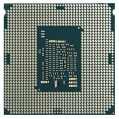 英特尔酷睿G3900 i3 6100 7100 i5 6400 6500 i7 6700 CPU - 图2