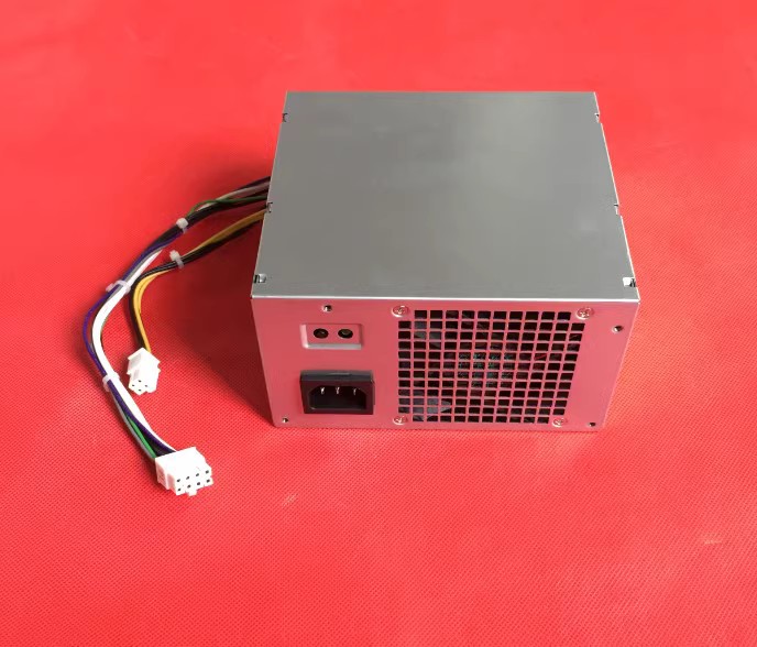 DELL Optiplex 3020MT台式电脑电源H290AM-00 L290AM-00 8针4针-图3