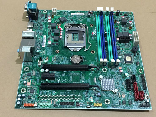 联想启天M6500 扬天M8500t 8500s M93P M83 IS8XM Q85 Q87主板 - 图1