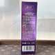 Dahan International Royal Flower Purple Light Repair Whitening Toothpaste Multi-Effective Tooth Cleansing Toothpaste ຢາຖູແຂ້ວຂອງແທ້ ຊອງສອງ
