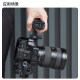 Selens Alai Positioning Hole Slider Camera Slide