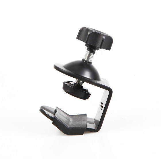 Clamp C-shaped clamp U-shaped clamp copper head clamp vigorous clamp photography