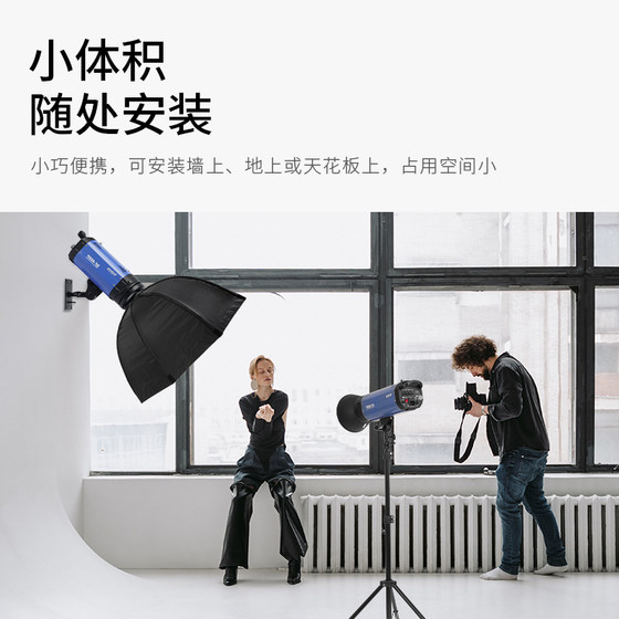 6cm T-shaped desk lamp stand flashlight fixed bracket hanger