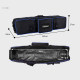 Photography light stand thickened camera tripod storage bag