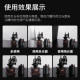 Photography thickened reflective cloth diy litchi pattern shading paper