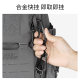 Selens Photography Glove Clip Hook Lightweight Fastener